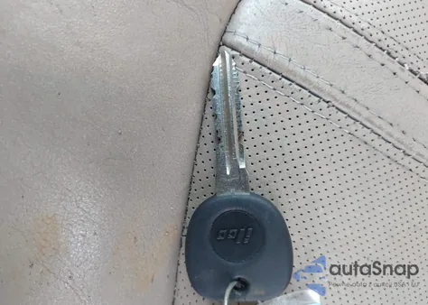 2010 Cadillac Cts Luxury из США, поврежденный, VIN 1G6DG5EGXA0109585